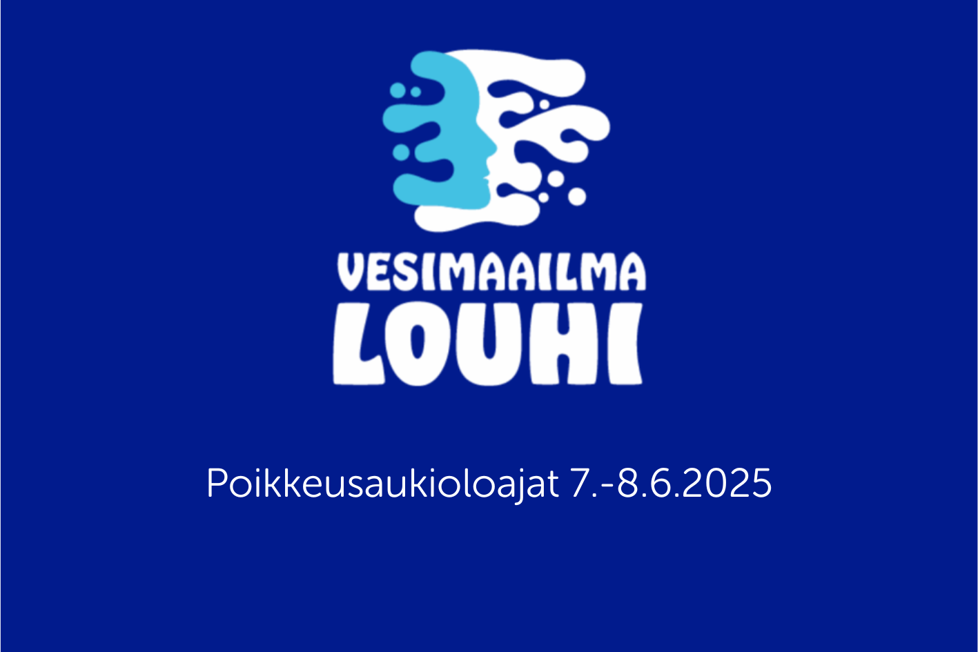 poikkeus7.-8.6.25