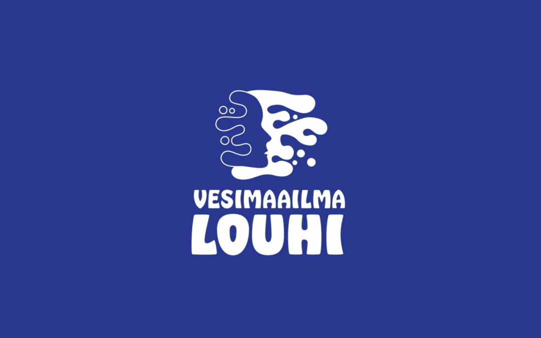 Krooliuintikurssi