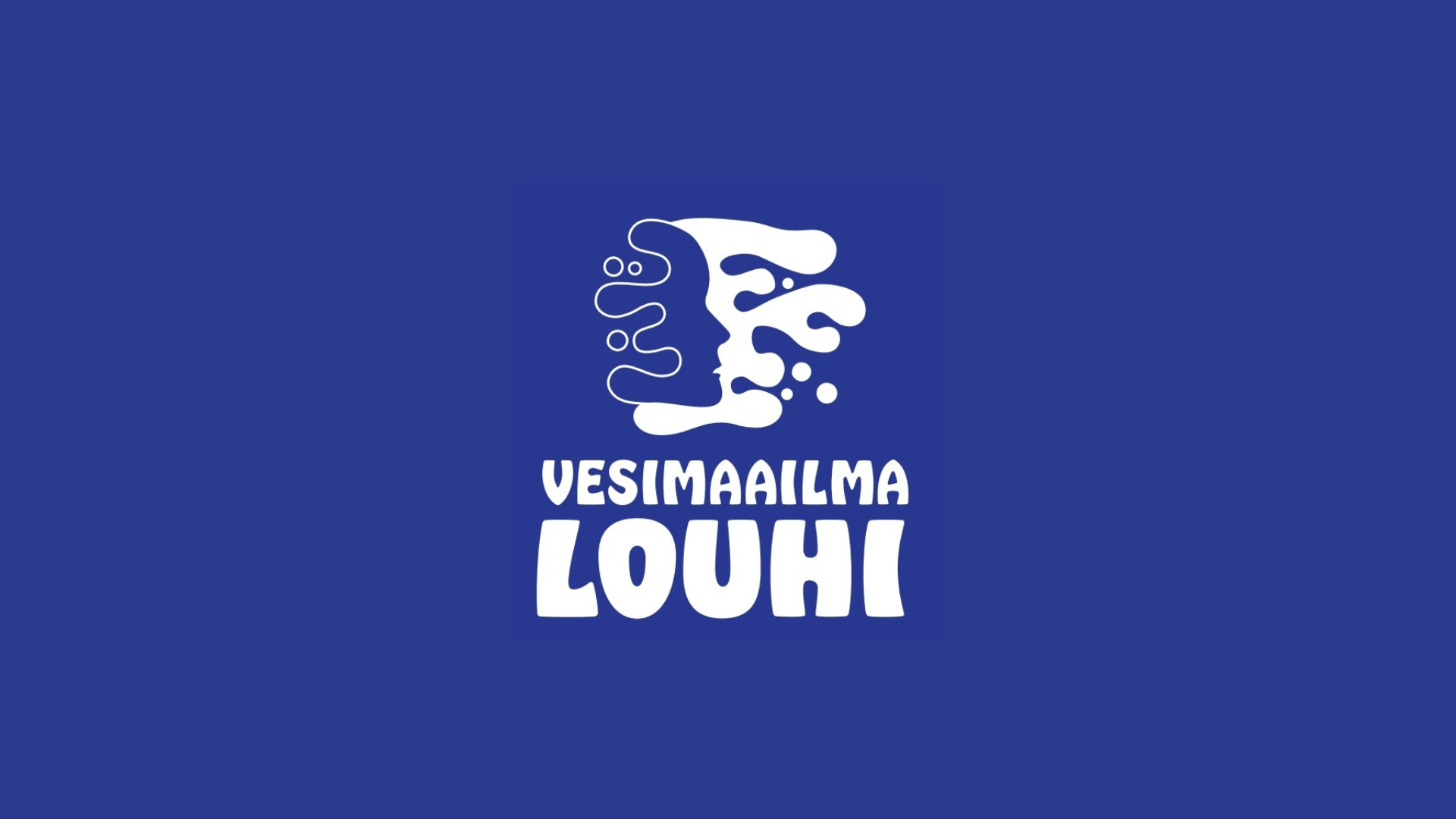 Louhi logo artikkelikuva