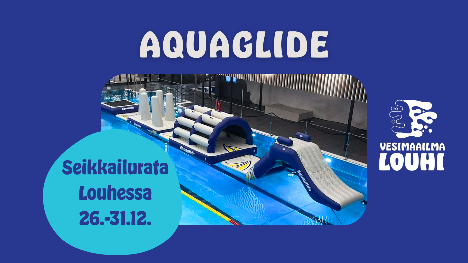 aquaglide26.-31.12