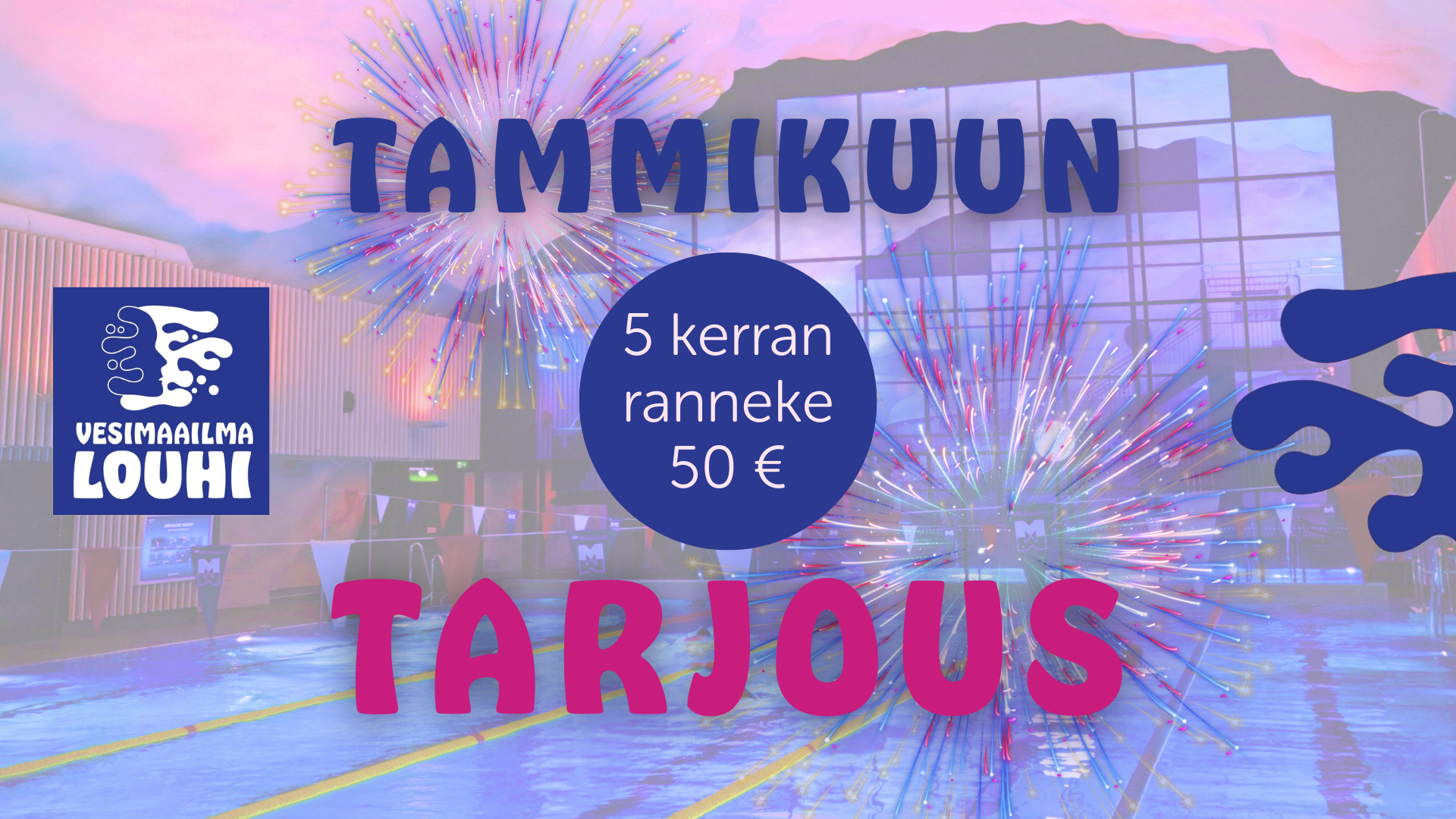 tammikuuntarjousartikkelikuva