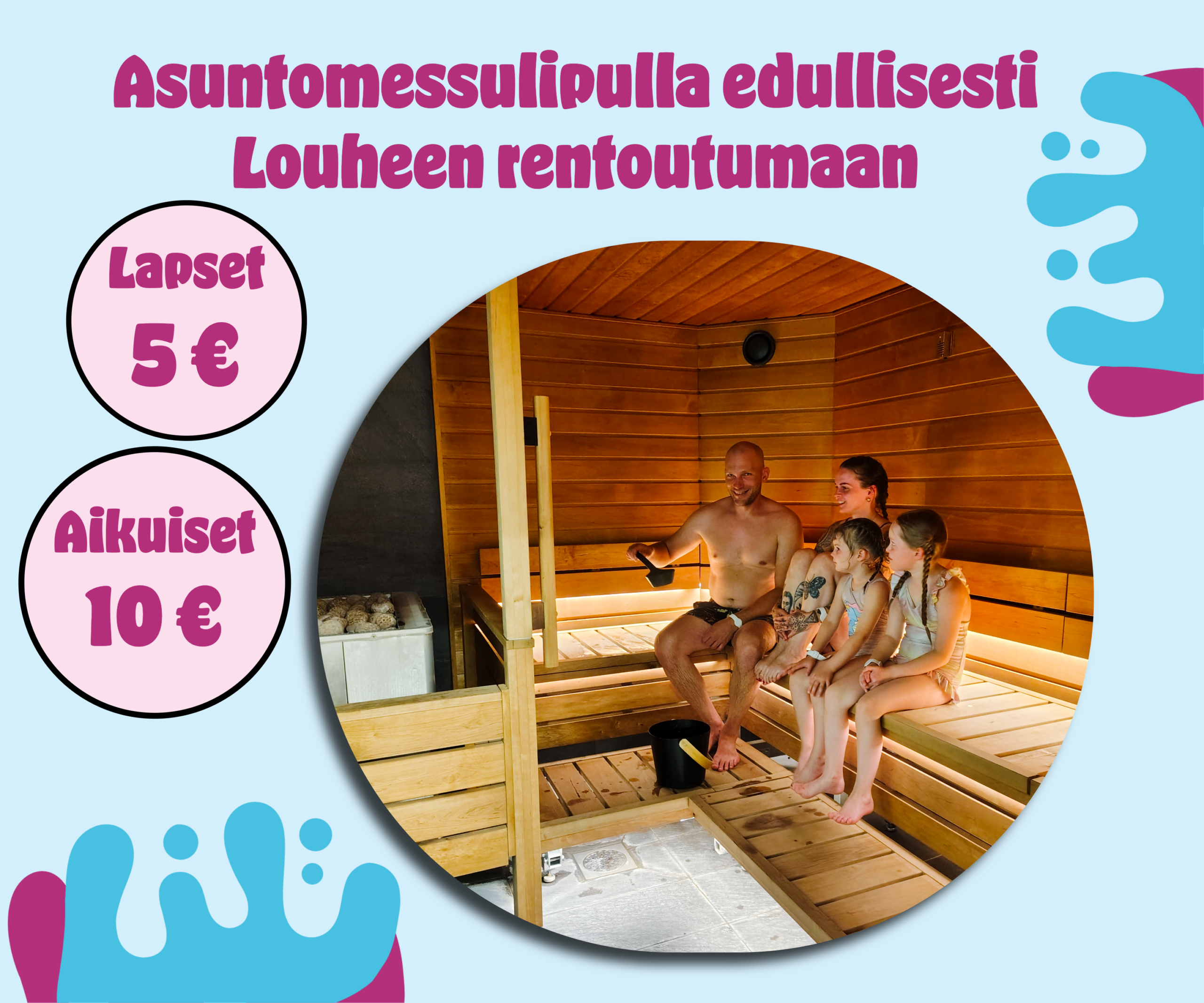 Nimetön – 03. kesäkuuta 2026 klo 10.34.57-13