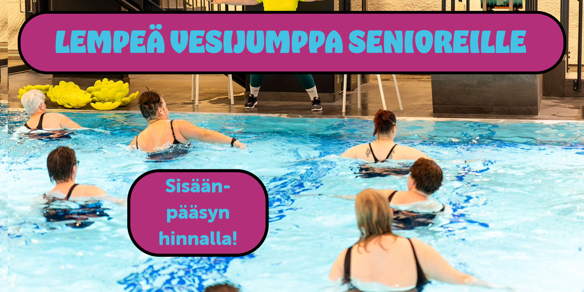 Nimetön – 03. kesäkuuta 2026 klo 10.34.57-21